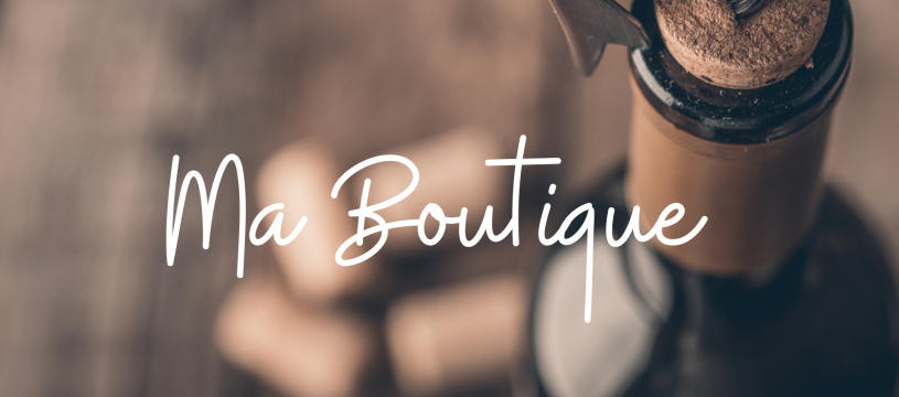 Le Catalogue de fin d'année !